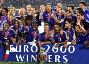 开云在线直播-欧洲杯冠军队士气高昂迎接挑战的简单介绍