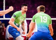 开云体育在线-英格兰憾平波谢尼亚，小组赛形势不容乐观的简单介绍