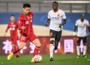 开云体育官方网站-新兴球队成才！青年选手积极表现