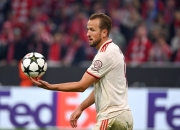 开云官网-扎布列切队主场获胜，实力出众的简单介绍