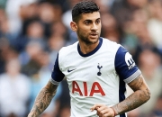 开云体育登录-包含热刺战平南安普顿，英超竞争激烈胶着的词条