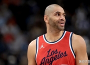 开云平台-关于法国男篮轻取墨西哥男篮，巴图姆爆发神勇的信息