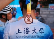 开云平台-男子自行车赛取得突破，名将成功晋级决赛