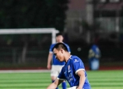 开云体育官方网站-武汉卓尔兵败南京同曦，剩余联赛斗志