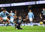 开云体育app-关于尤文图斯主场成功战胜马竞，锁定晋级名额的信息