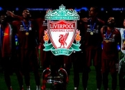 开云足球直播-包含利物浦反击反弹追梦欧冠夺冠的词条