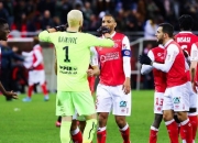 开云在线直播-包含兰斯俱乐部球员踢出精彩表现，取得胜局的词条