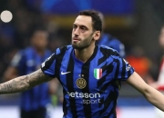 开云体育官方网站-包含巴塞罗那挺进半决赛，风头盖过的词条