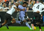 开云体育APP下载-毕尔巴鄂主场大胜，终结连败颓势的简单介绍