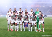 开云体育平台APP-摩纳哥连胜，逼近法甲保级区的简单介绍