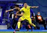 开云在线直播-关于里尔队员积极拼抢，助球队取胜的信息