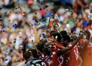 开云官网-阿根廷选手气吞山河，夺冠在望的简单介绍