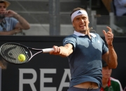 开云体育app-包含法国网球队完胜西班牙网球队，兹维列夫惊艳世界的词条