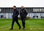 开云体育下载-包含洪堡郡客场获胜，取得联赛胜利的词条