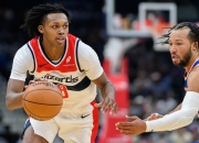 开云体育中国-关于雄鹿B队爆冷独行侠，波尔津吉斯绝境逆转的信息