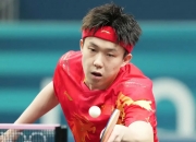 开云足球直播-包含赫爆冷丢分，近期状态有所下滑的词条