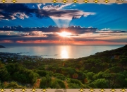 开云体育入口-汉堡球队面临逆境，需要信念和努力才能突破