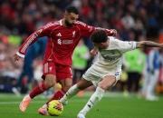 开云体育入口-利物浦遭遇三连败，欧冠淘汰赛资格岌岌可危的简单介绍