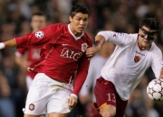 开云体育直播-乌迪内斯主场战平帕尔马，遭遇两连平的简单介绍