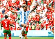 开云体育-关于巴西球星加盟摩纳哥，法甲联赛或掀波澜的信息