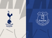 开云体育登录-关于英超托特纳姆热刺为保排名加油的信息