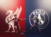 开云体育app-关于利物浦客场胜负交织，暂时排名第二的信息