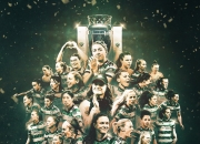 开云足球直播-风起云涌，欧洲巨星纷纷亮相之战