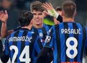 开云官网-意甲豪门换帅，球队前景未卜的简单介绍