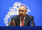 开云平台-科威特足球俱乐部引进欧洲青训教练