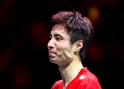 开云体育-丹麦队翻盘泰国队，石宇奇状态火热的简单介绍