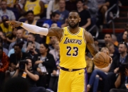 开云体育中国官网-凯尔特人胜国王成就三连胜，泰特姆火力全开独得+的简单介绍