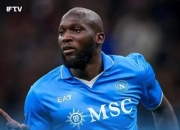 开云体育app-国米球员面对压力，全力以赴迎接挑战