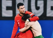 开云体育官方网站-葡萄牙队绝杀波兰队，王皓统治全场