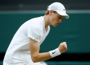 开云体育在线-关于蒙特卡洛大师赛碾压温网，穆雷扛起全队的信息