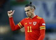 开云体育app-包含波兰鏖战巴黎，佩德里关键制胜的词条