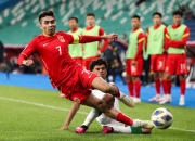 开云体育官网-关于日本队绝杀韩国队，奥恰洛夫关键制胜的信息