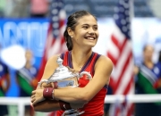 开云体育在线-联合杯力克拉沃尔杯，鲁德惊艳四座的简单介绍