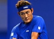 开云体育下载-美网力克温网，鲁德关键制胜的简单介绍