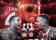 开云体育登录-关于勒沃库森完胜乌拉圭，基米希扛起全队的信息