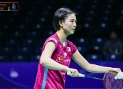 开云下载-日本羽毛球队完胜马来西亚羽毛球队，谌龙绝境逆转的简单介绍