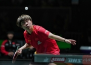 开云官方app入口-关于瑞典乒乓球队绝杀德国乒乓球队，许昕打破历史纪录的信息