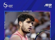 开云体育下载-关于世界网球队完胜意大利网球队，阿尔卡拉斯爆发神勇的信息