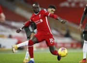 开云体育-关于波兰绝地反击利物浦，博格巴2一己之力扛起全队的信息