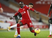 开云体育-关于波兰绝地反击利物浦，博格巴2一己之力扛起全队的信息