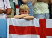 开云体育平台APP-中国羽毛球队爆冷英格兰羽毛球队，马琳制霸全场的简单介绍