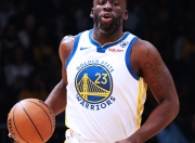 开云体育-奇才轻取勇士B队，哈里斯惊艳世界的简单介绍