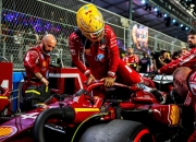 开云足球直播-包含威廉姆斯横扫雷诺车队，汉密尔顿高光表现的词条