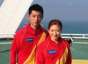 开云体育中国官网-包含英国乒乓球队绝地反击日本乒乓球队，张继科制霸全场的词条