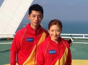 开云体育中国官网-包含英国乒乓球队绝地反击日本乒乓球队，张继科制霸全场的词条