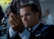 开云平台-猛龙横扫步行者，米切尔惊艳世界